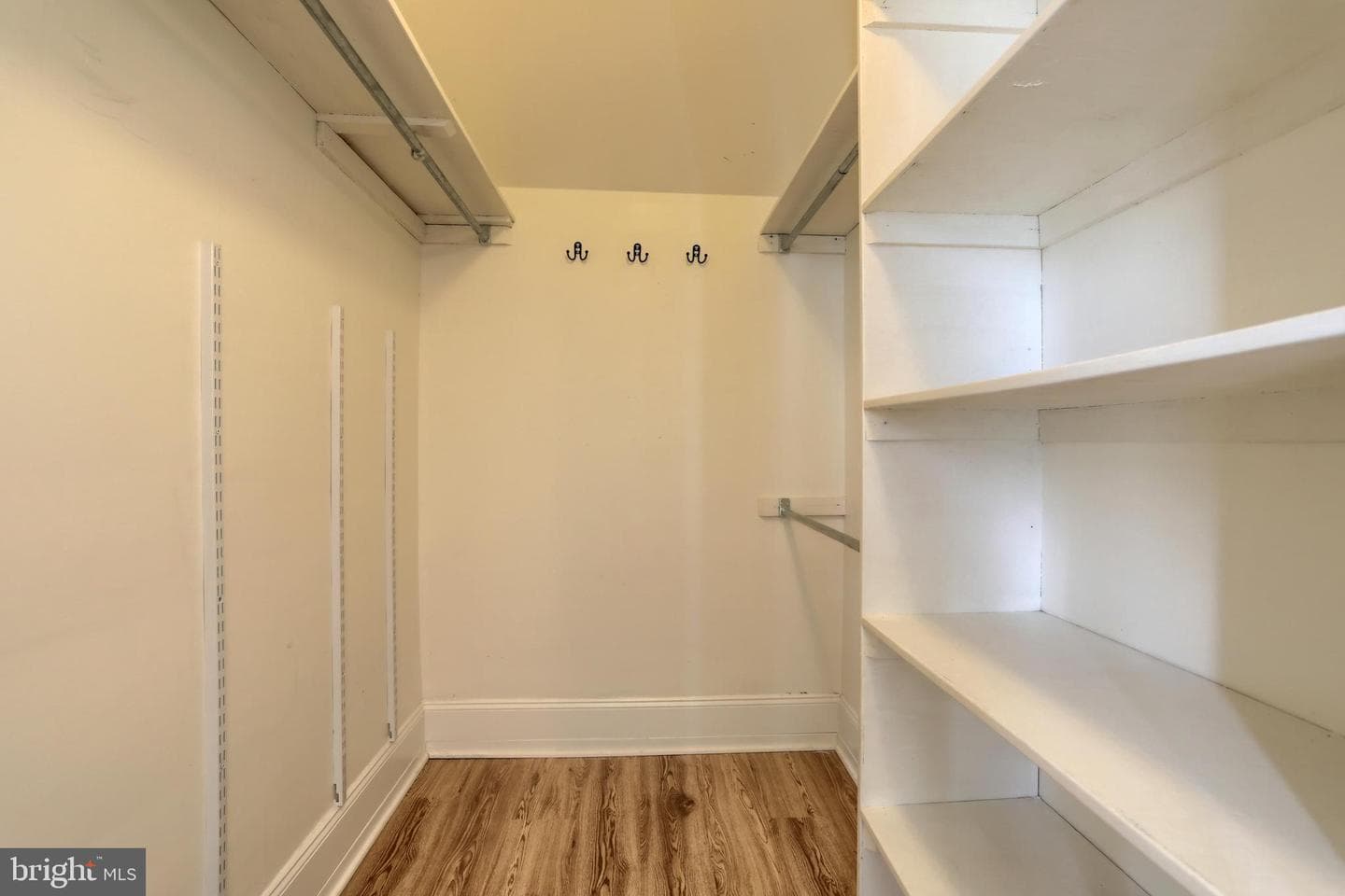 3312 Spring Street photo 17