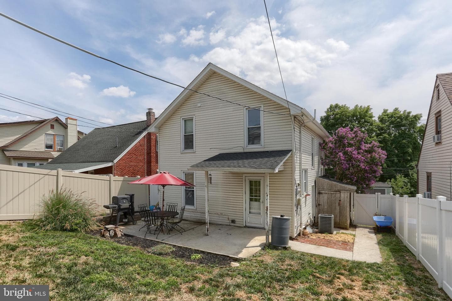 3312 Spring Street photo 19
