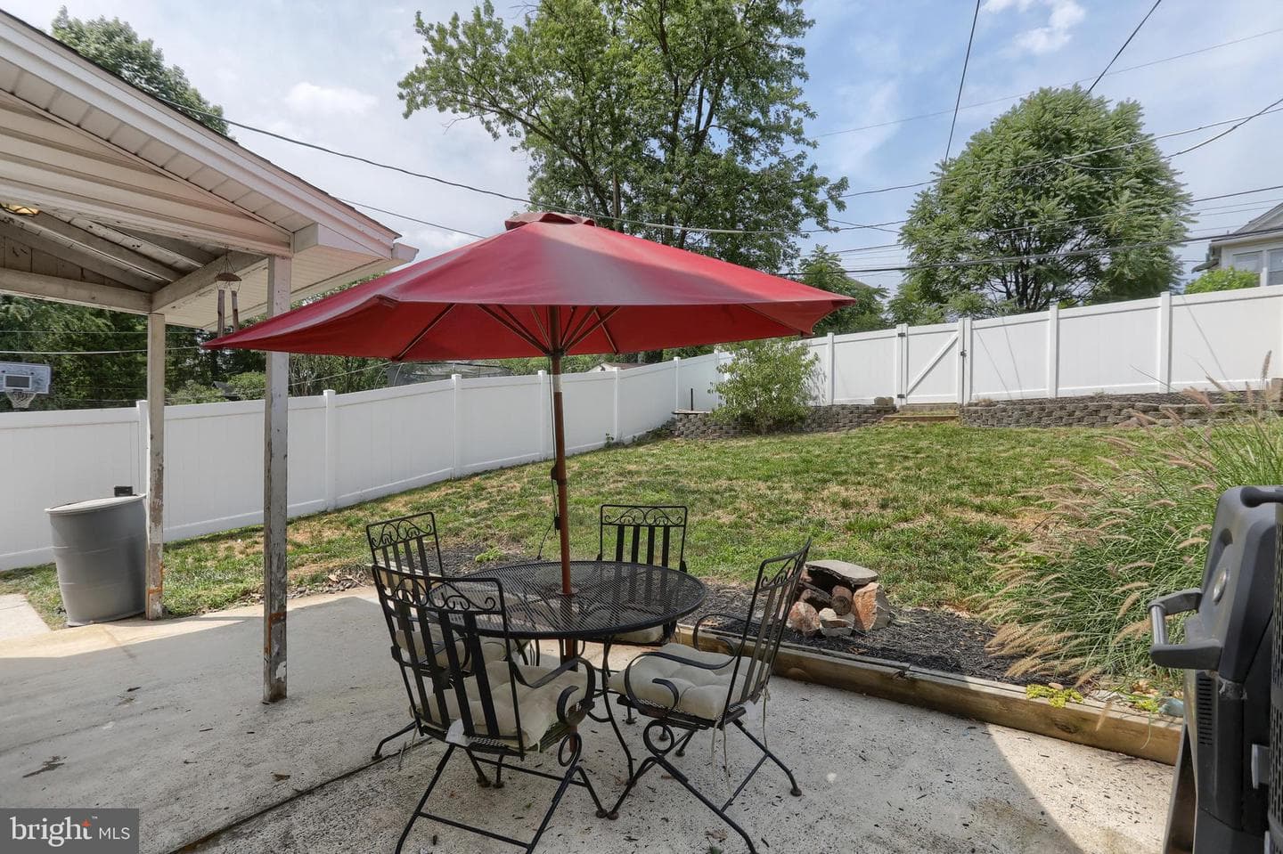 3312 Spring Street photo 20