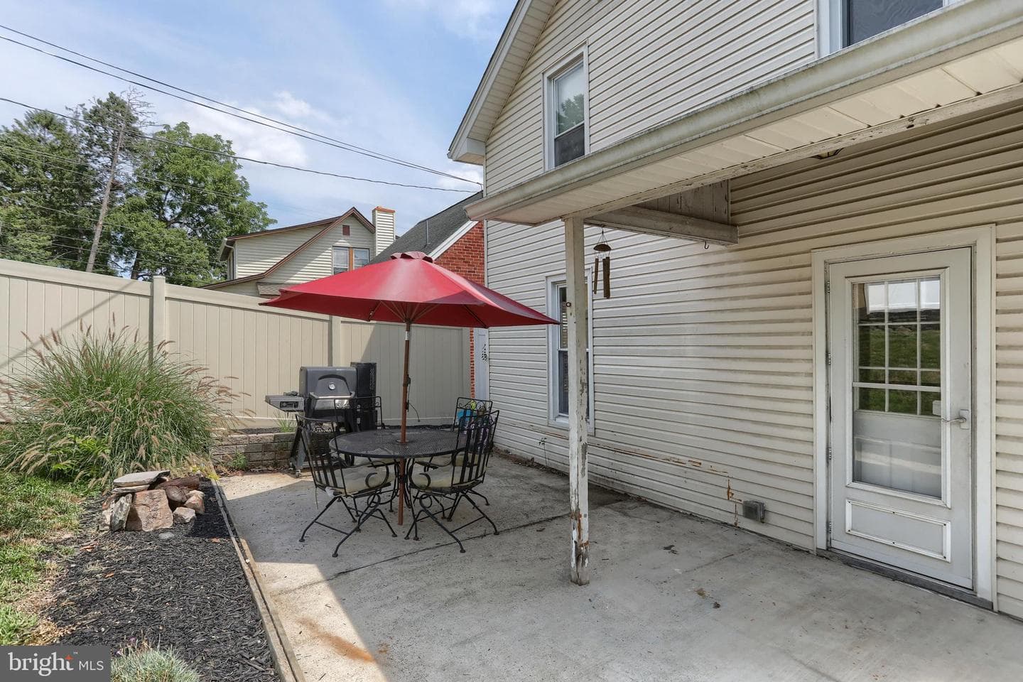 3312 Spring Street photo 21