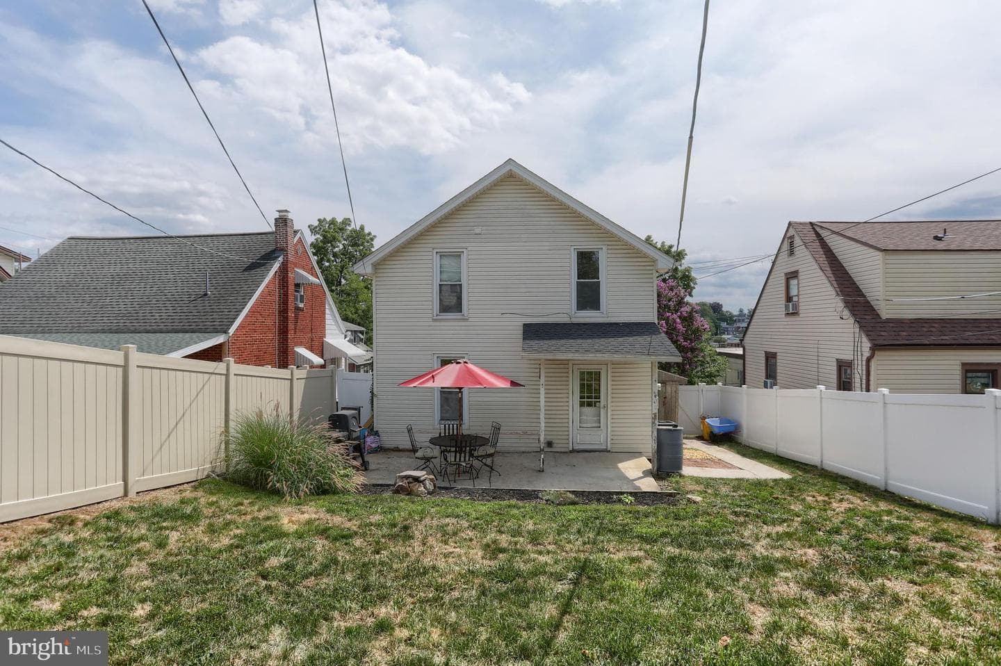 3312 Spring Street photo 22
