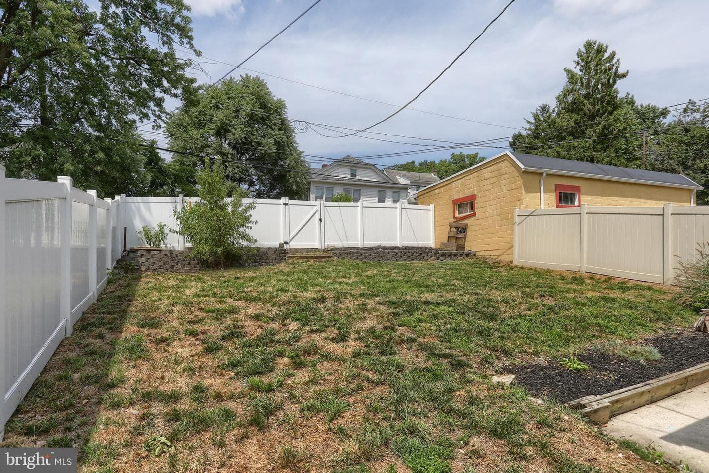 3312 Spring Street photo 23