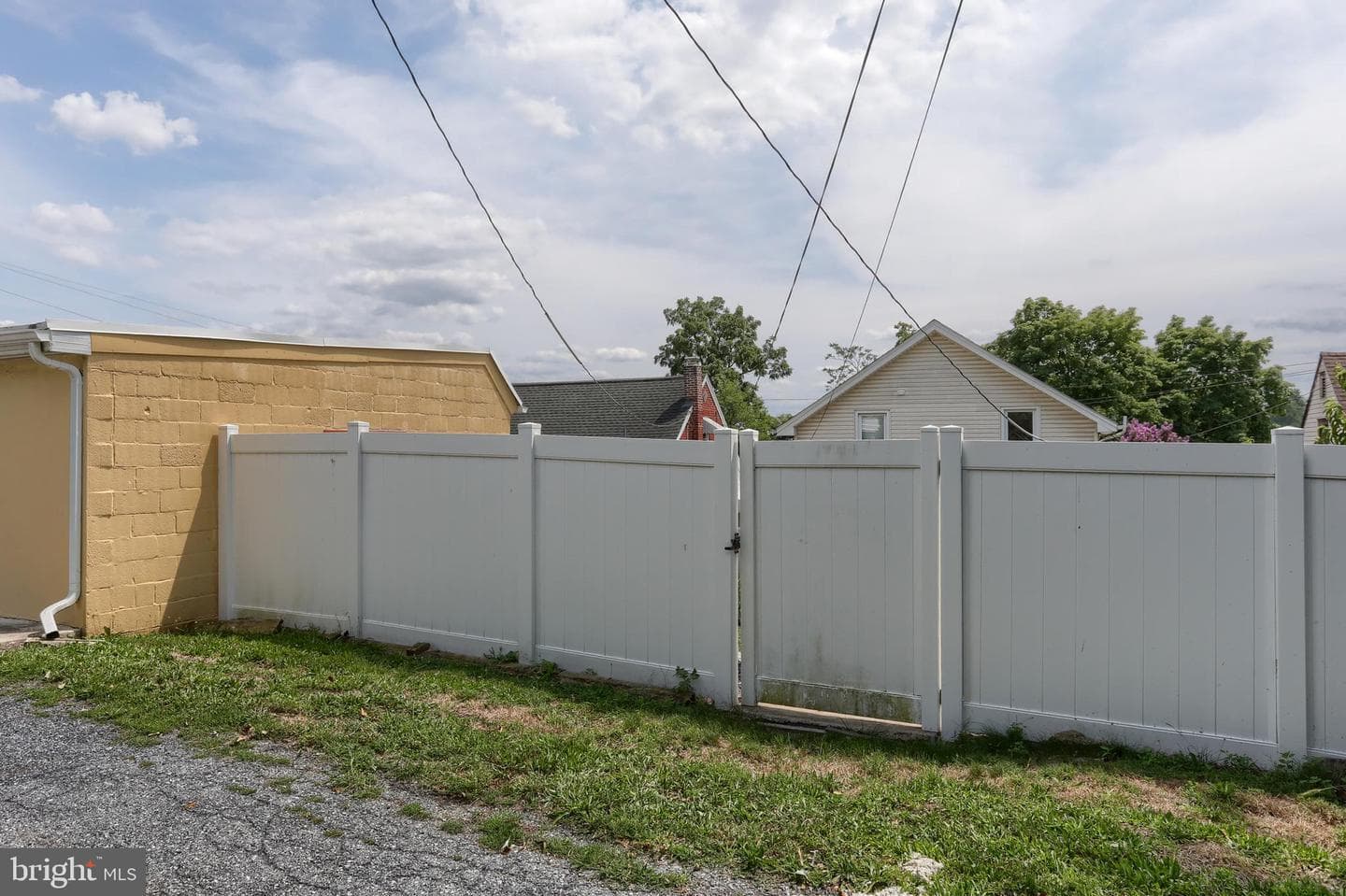 3312 Spring Street photo 24