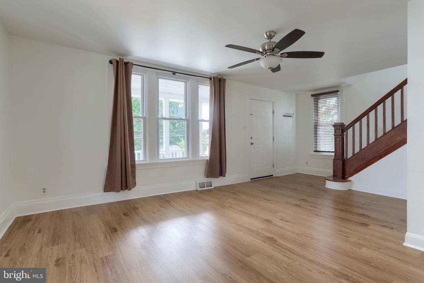 3312 Spring Street photo 25