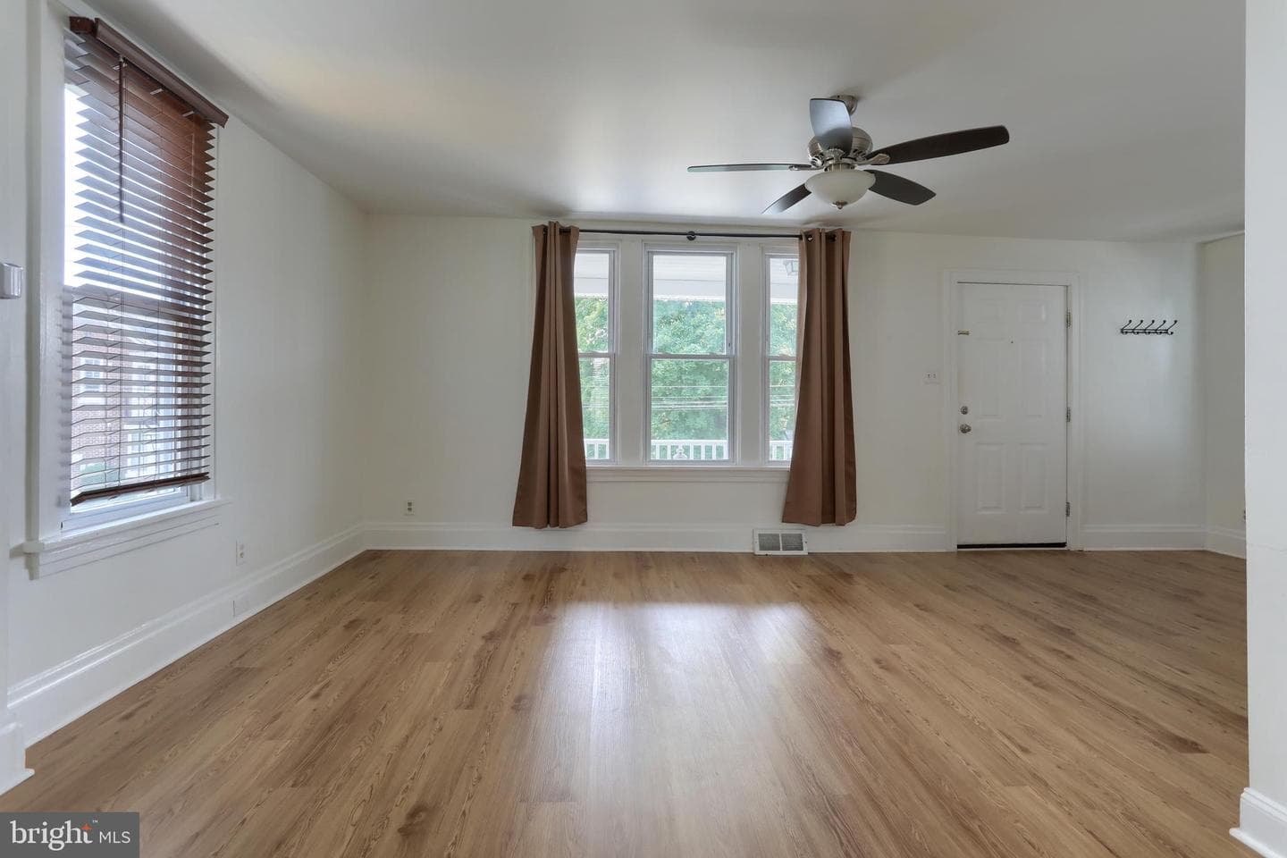 3312 Spring Street photo 26