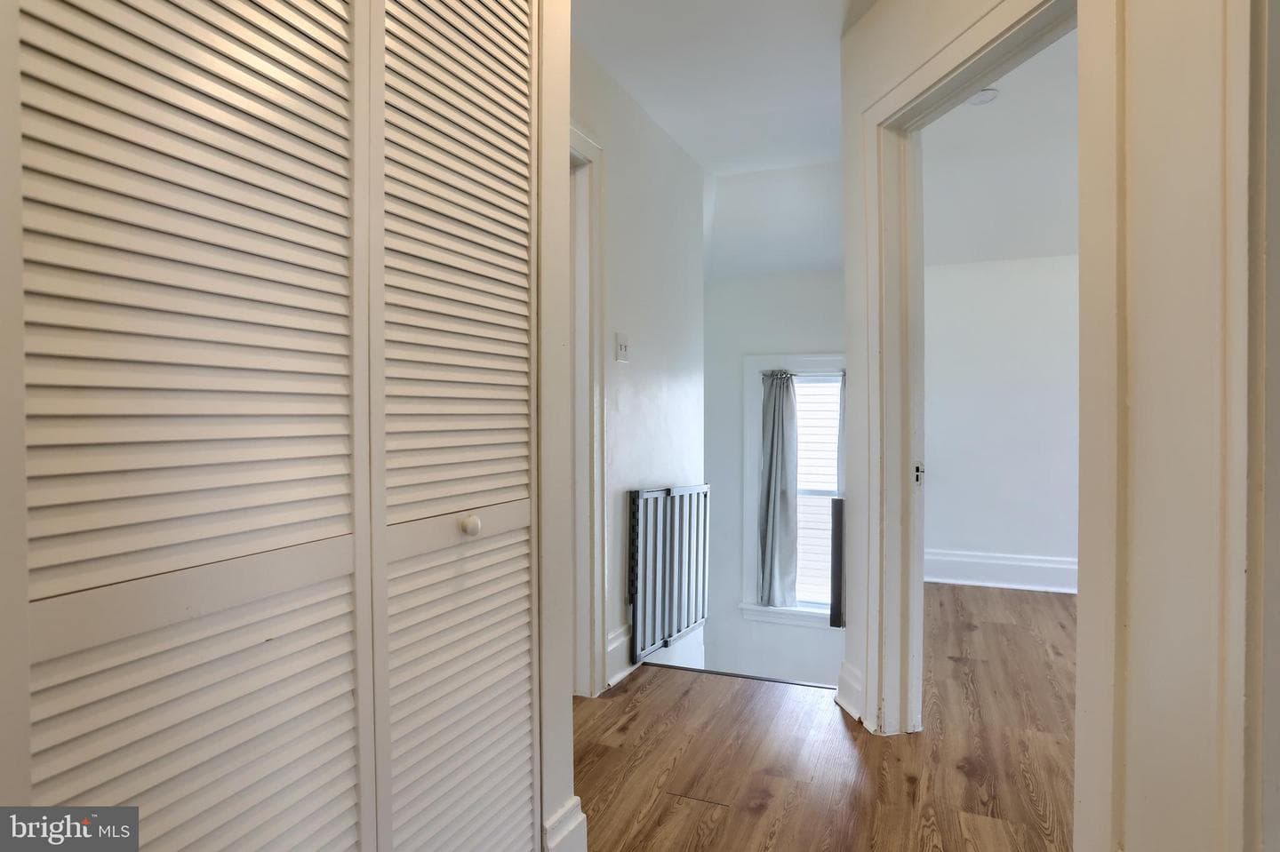 3312 Spring Street photo 28