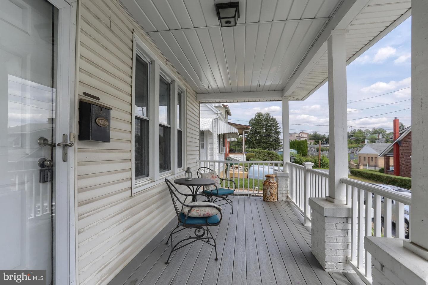 3312 Spring Street photo 3