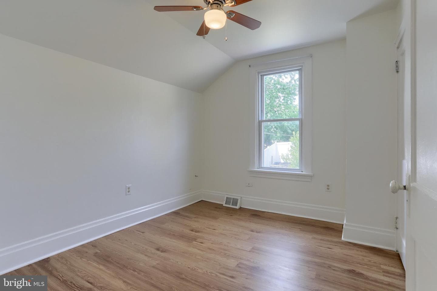 3312 Spring Street photo 30
