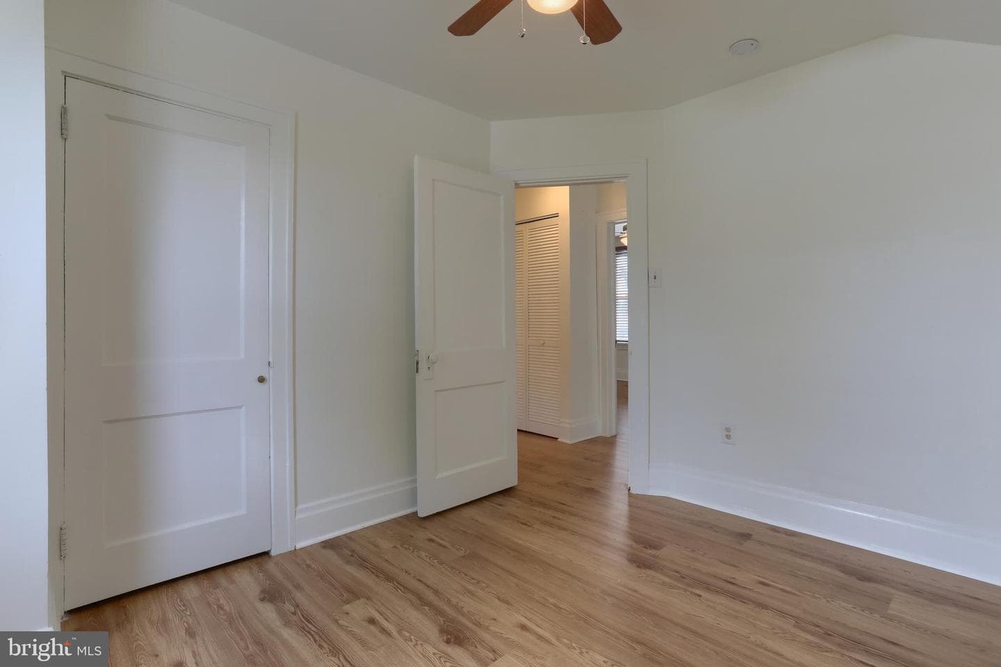 3312 Spring Street photo 31