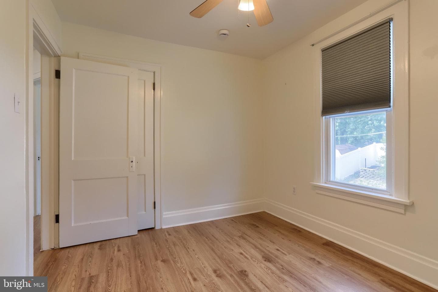 3312 Spring Street photo 33