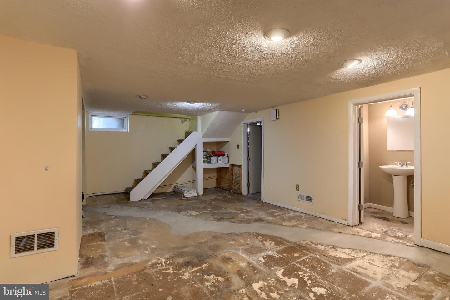 3312 Spring Street photo 34