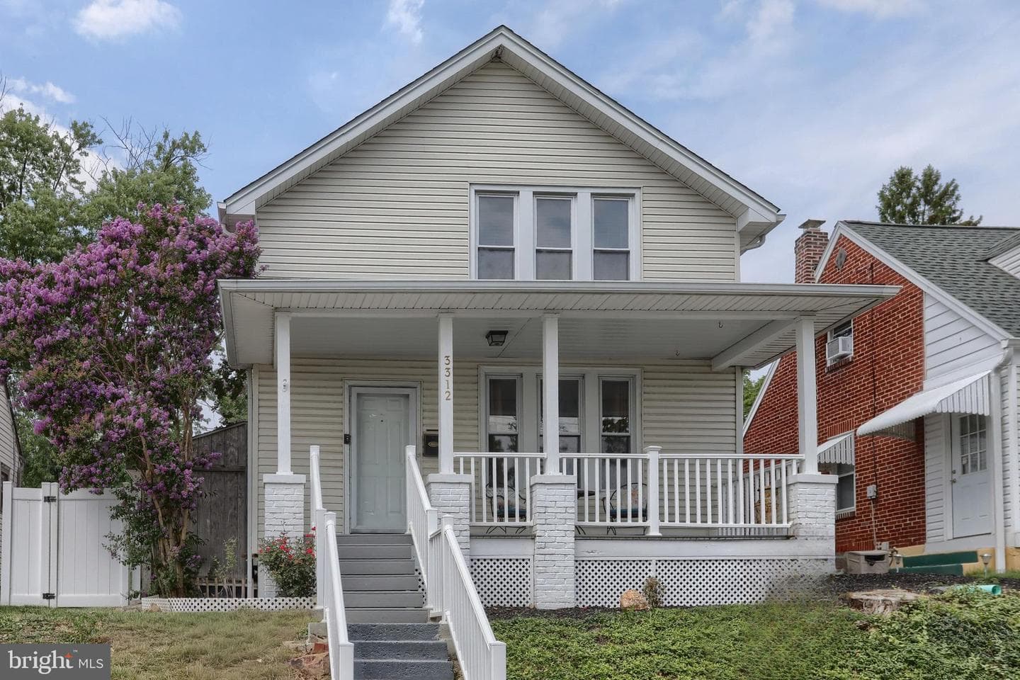 3312 Spring Street photo 37