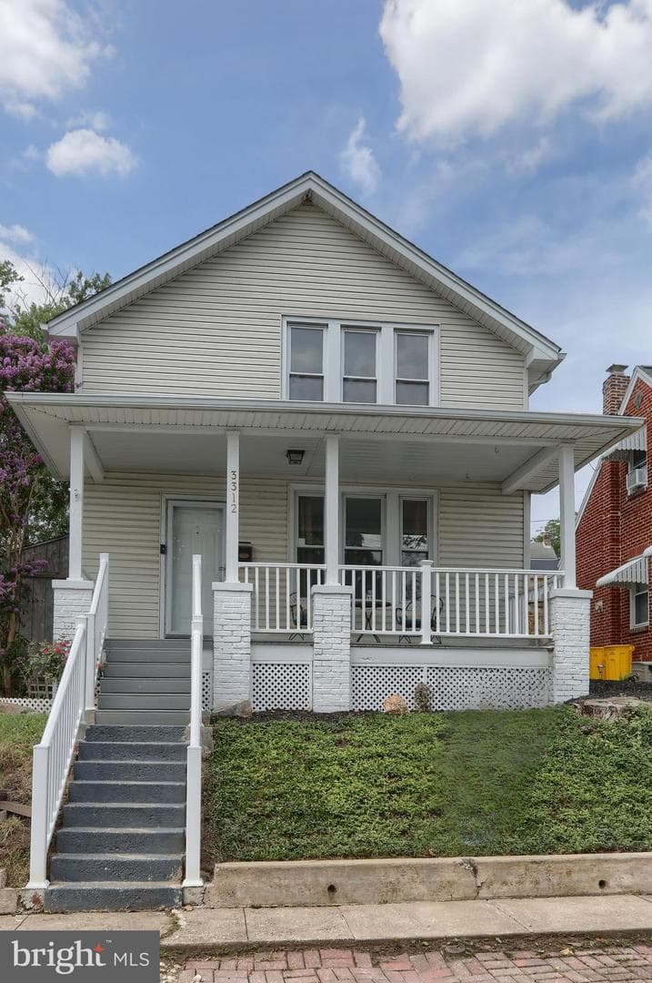 3312 Spring Street photo 38