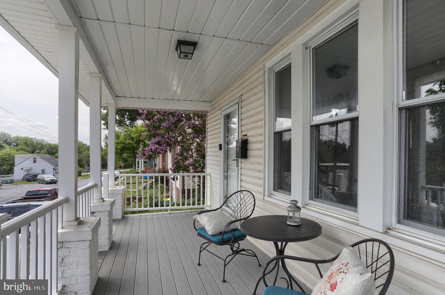 3312 Spring Street photo 39