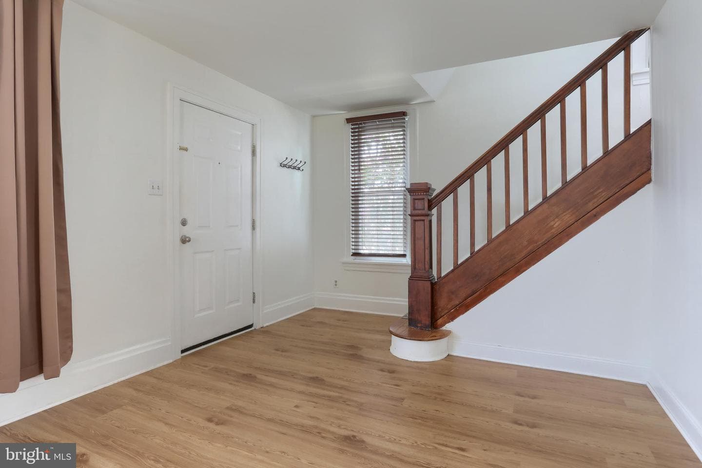 3312 Spring Street photo 4