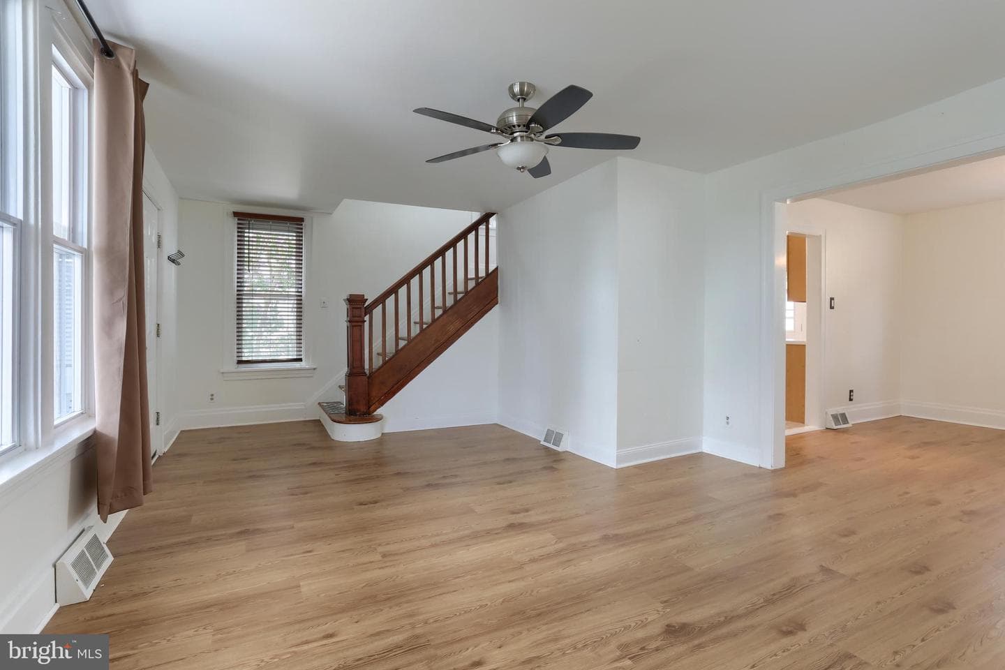 3312 Spring Street photo 5