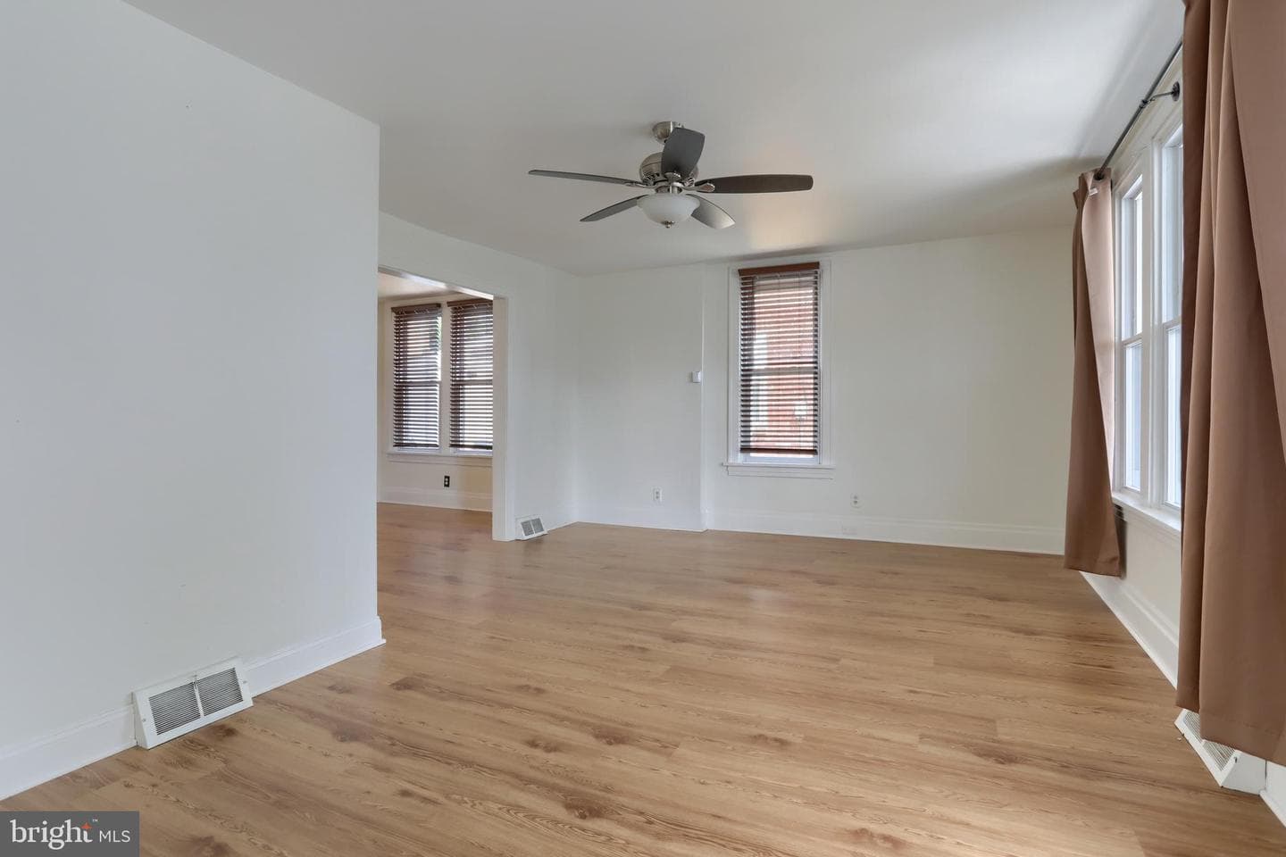 3312 Spring Street photo 6
