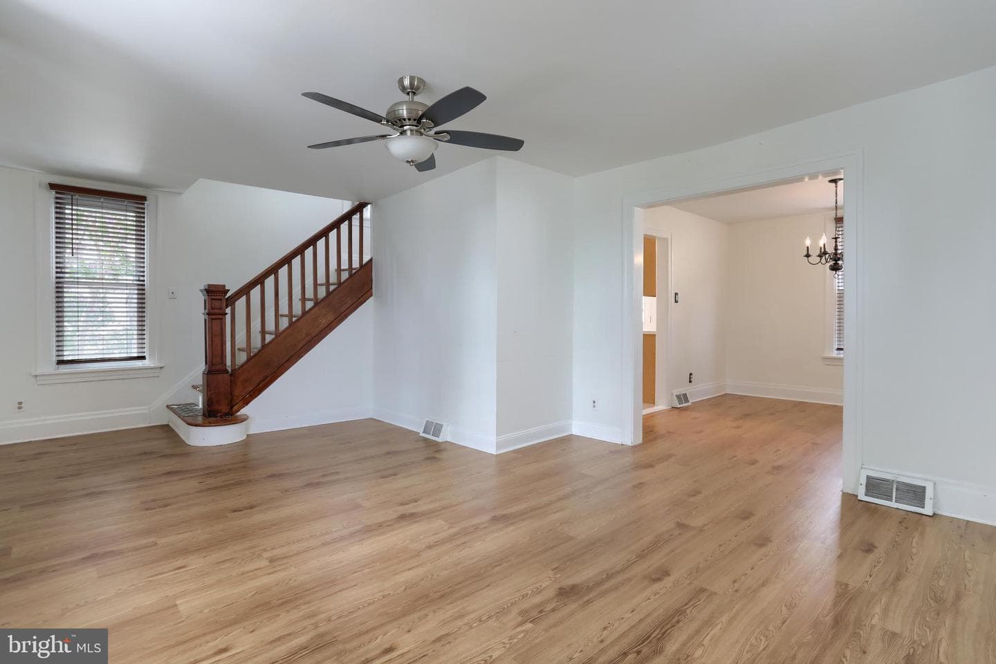 3312 Spring Street photo 7