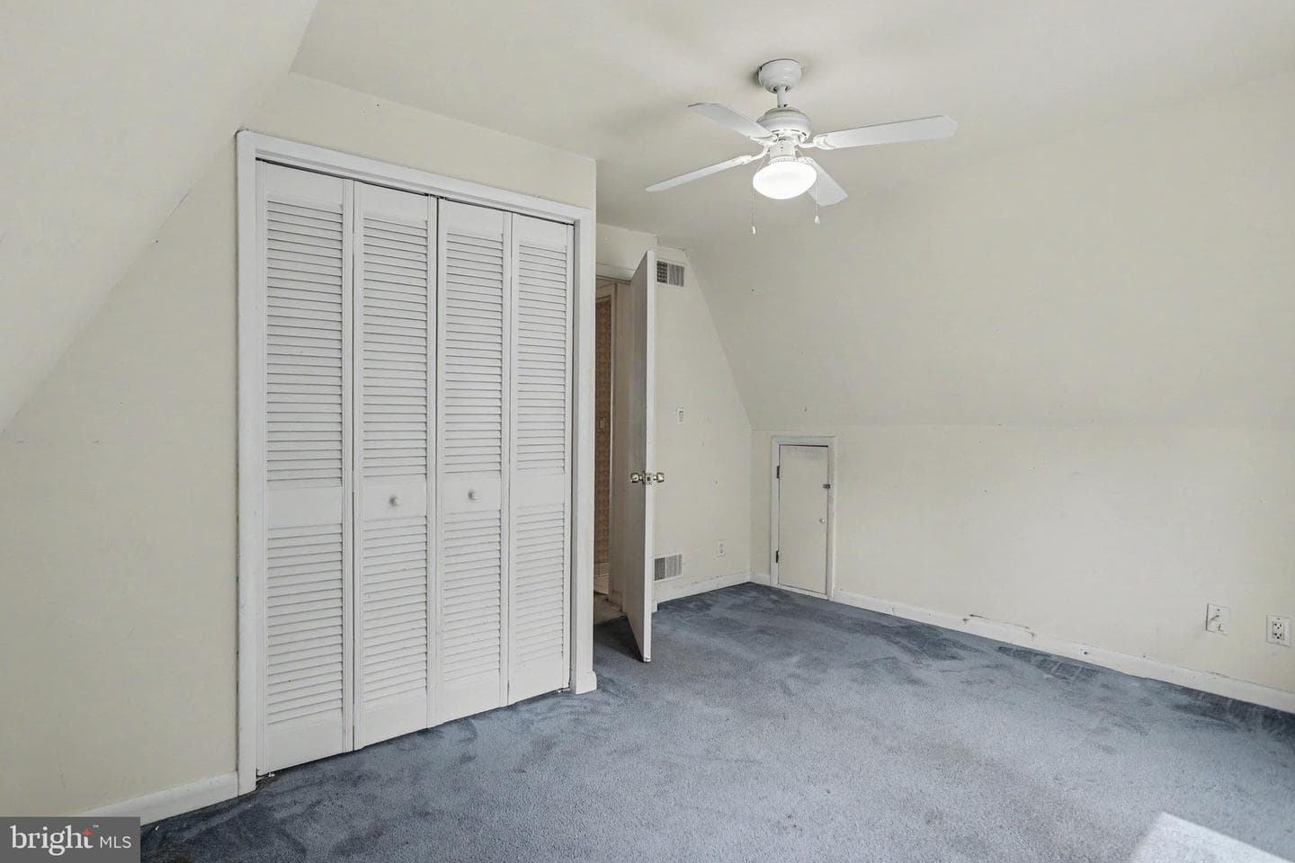 299 Mushroom Hill Road photo 14