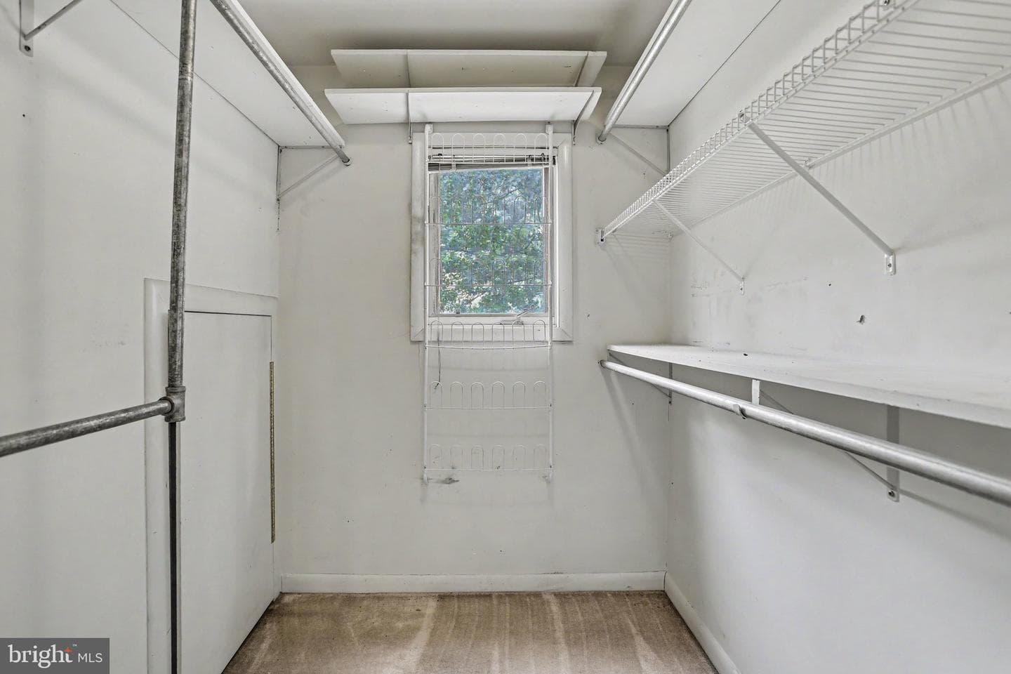 299 Mushroom Hill Road photo 17