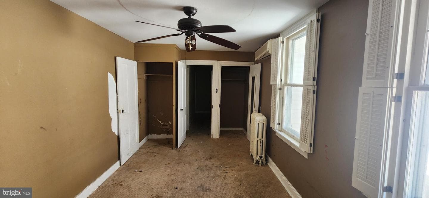 623 S Front Street photo 17