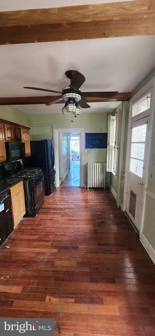 623 S Front Street photo 18