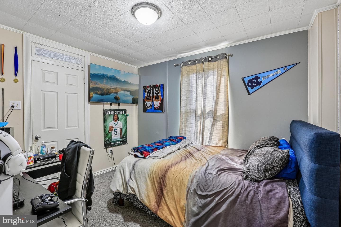 2450 Elm Street photo 13
