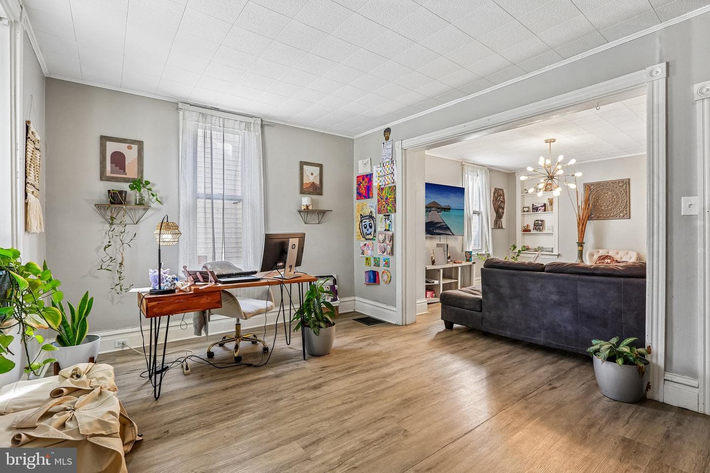 2450 Elm Street photo 6