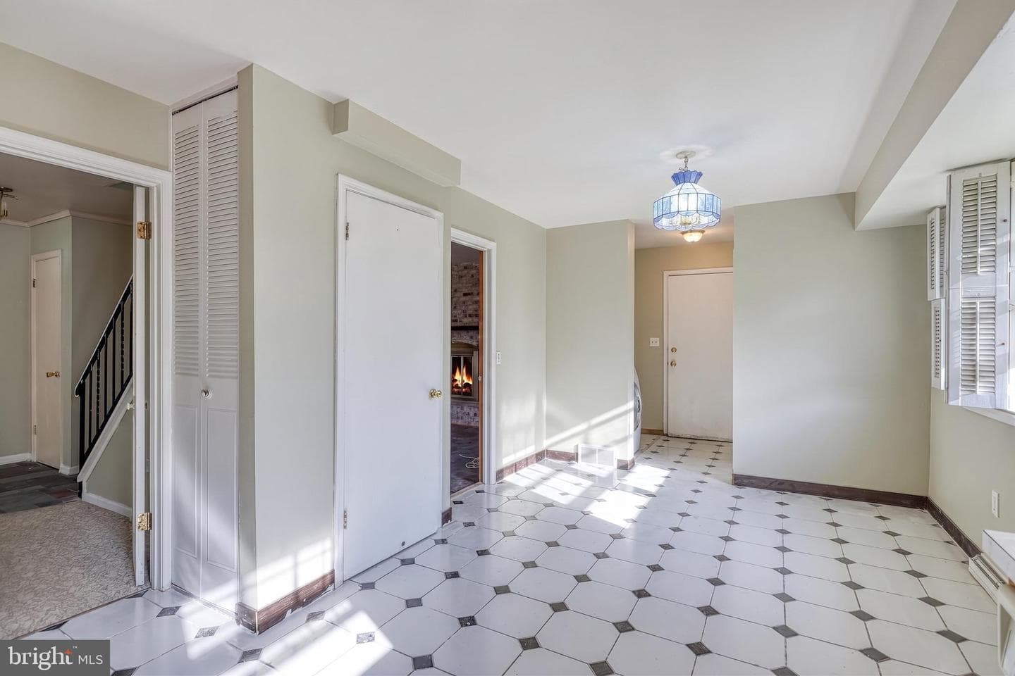 641 S 61st Street photo 16