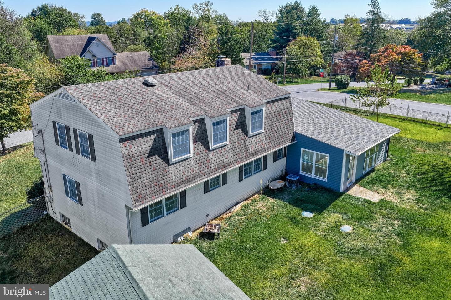 641 S 61st Street, Harrisburg