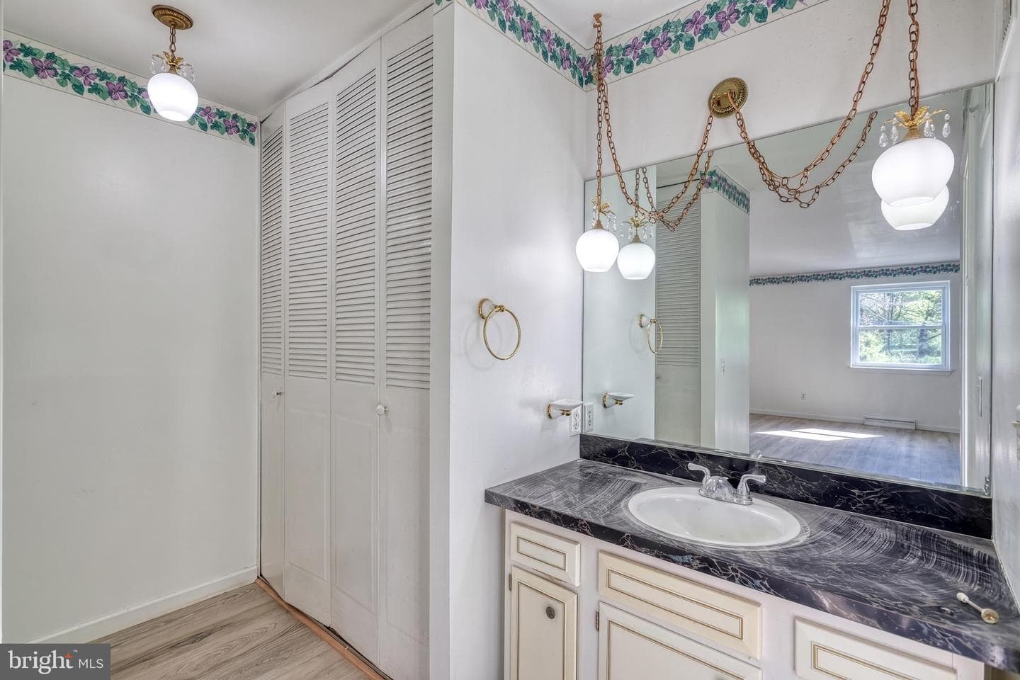 641 S 61st Street photo 30