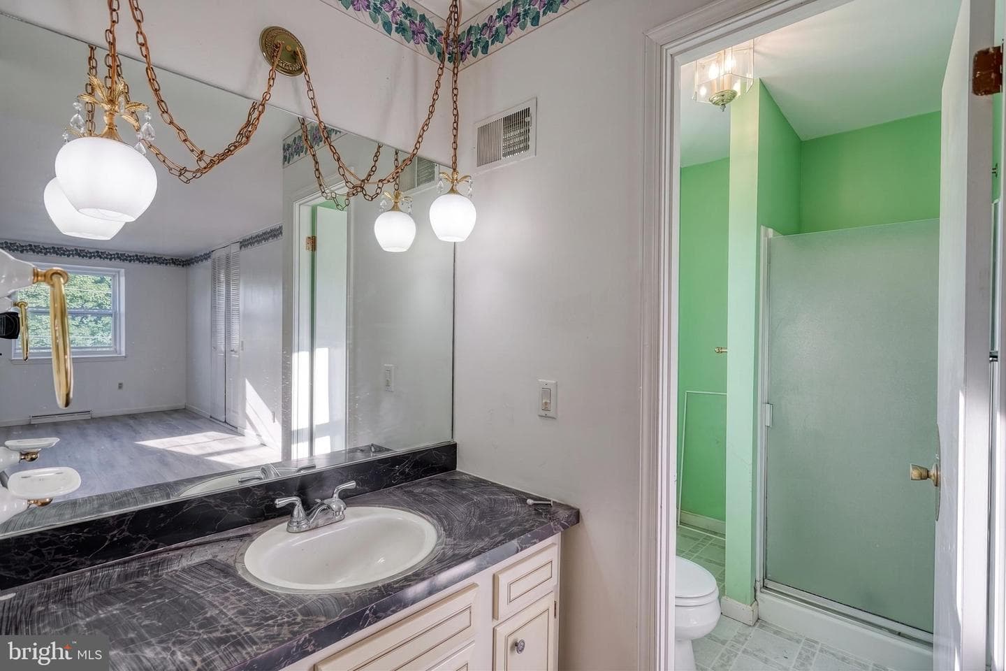 641 S 61st Street photo 31
