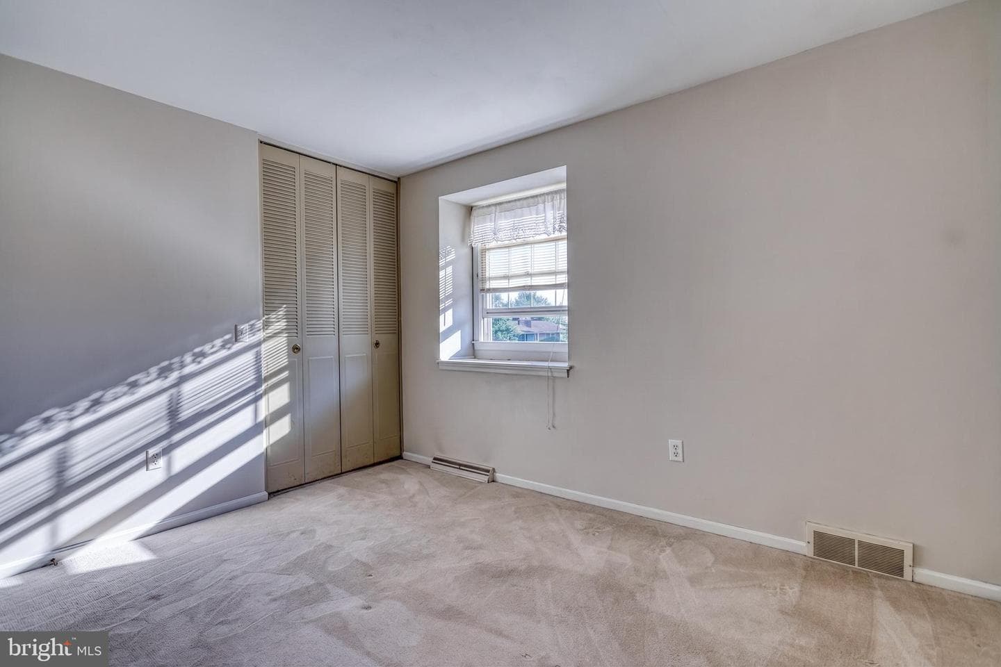 641 S 61st Street photo 35