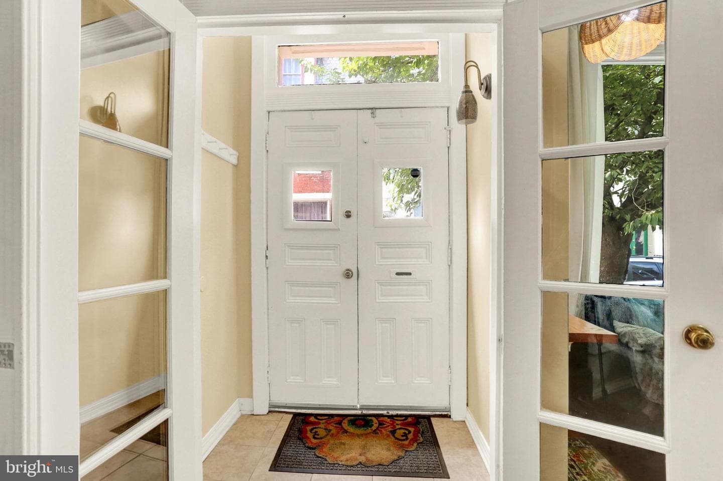 1805 Penn Street photo 3