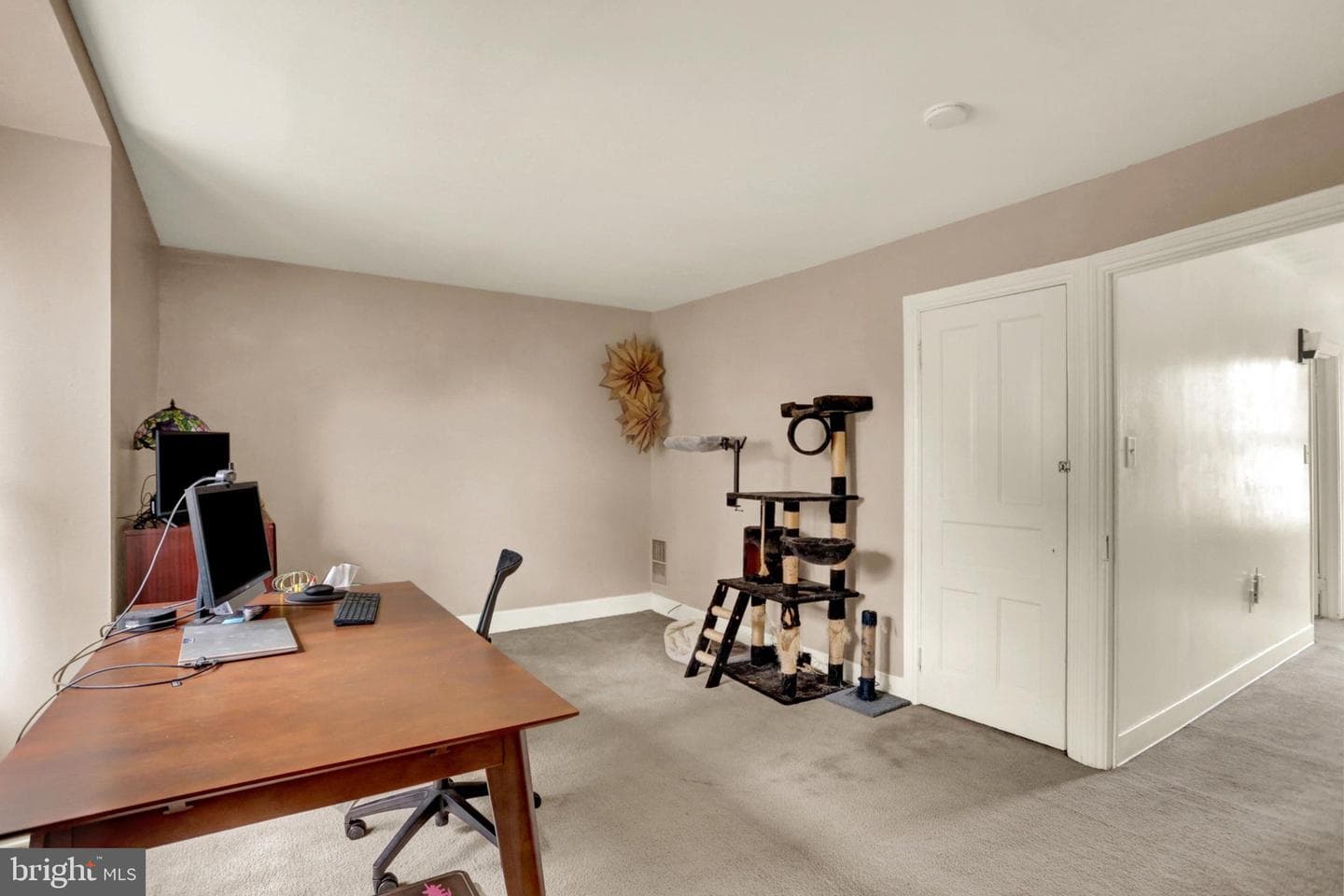 1805 Penn Street photo 33