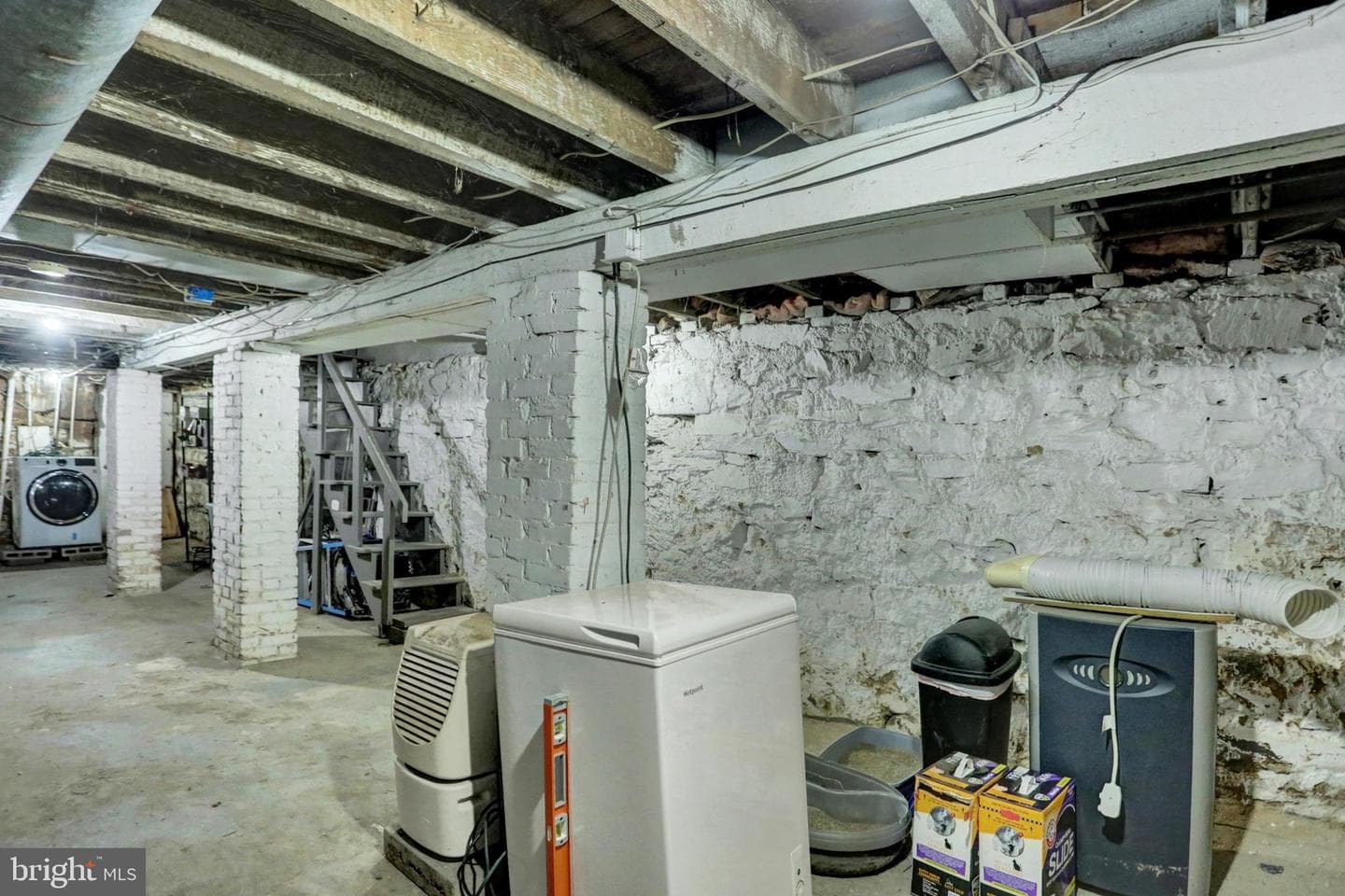 1805 Penn Street photo 37