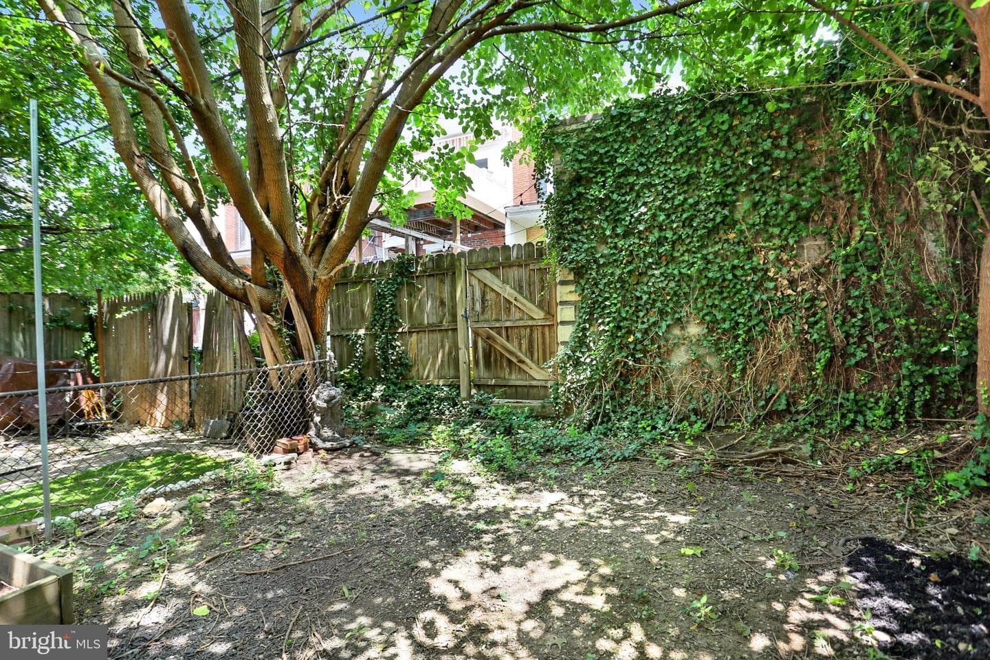 1805 Penn Street photo 39