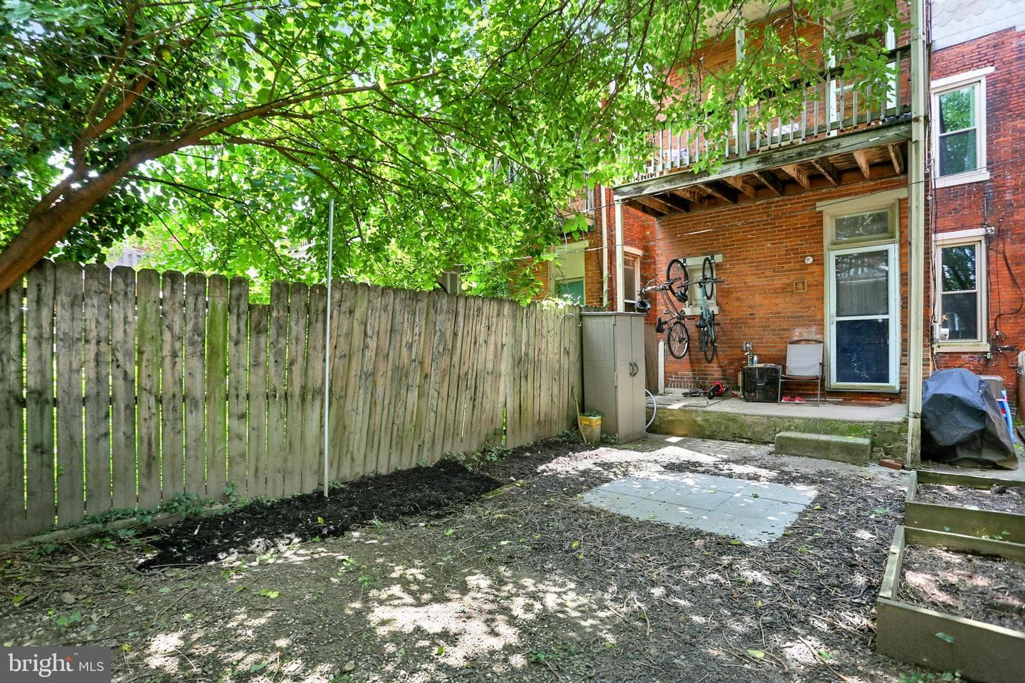 1805 Penn Street photo 40