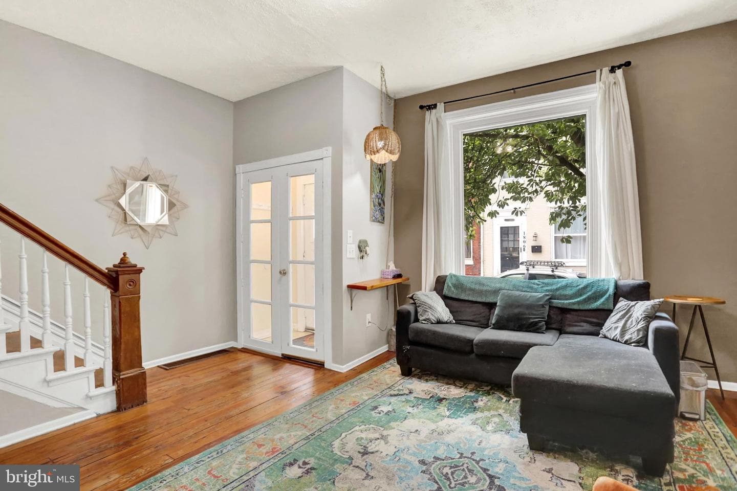 1805 Penn Street photo 6