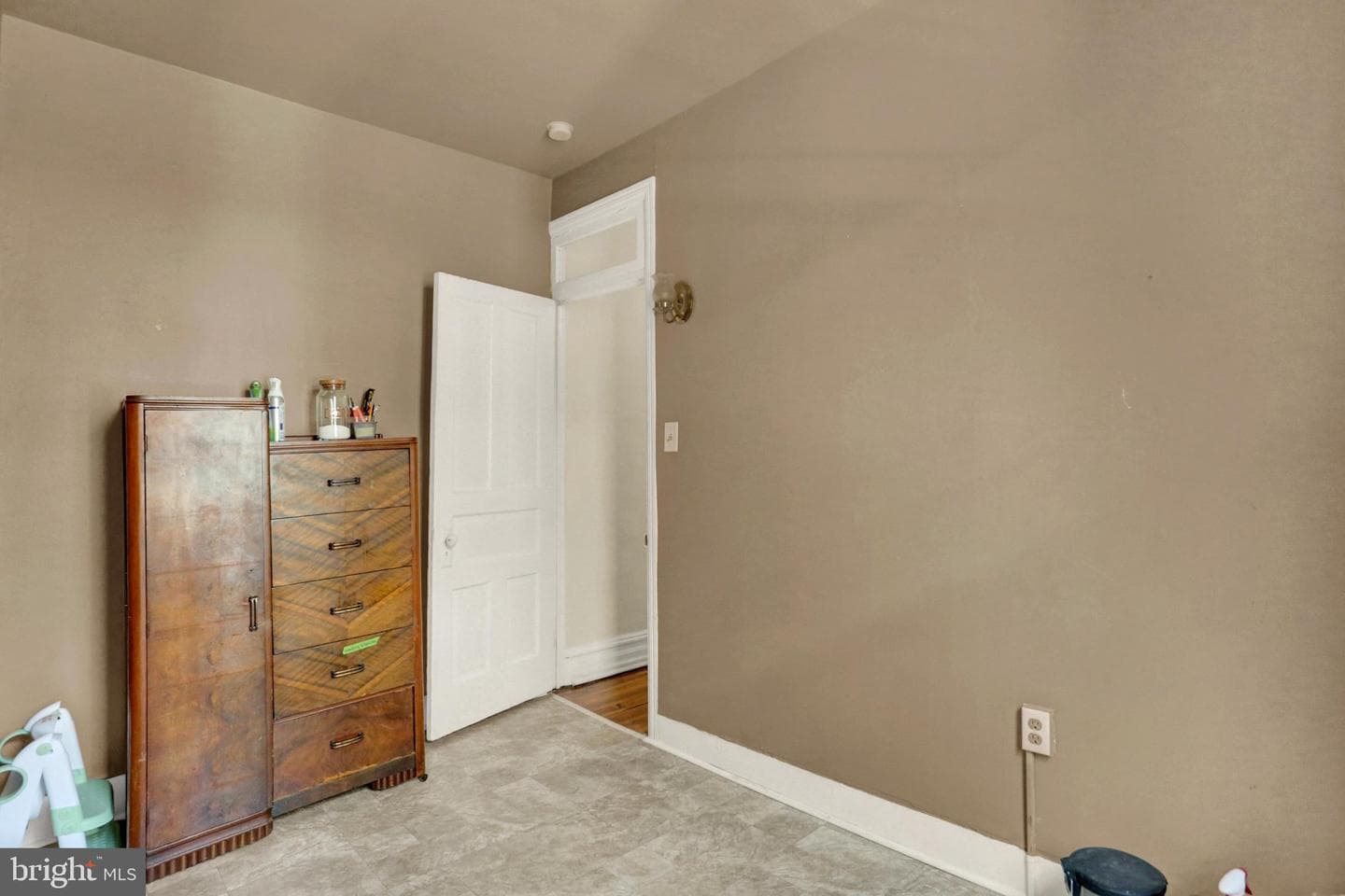1805 Penn Street photo 63