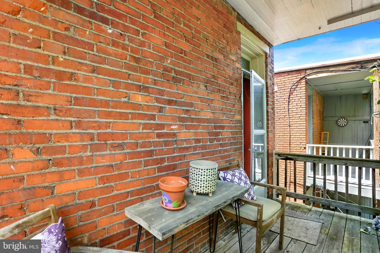 1805 Penn Street photo 65