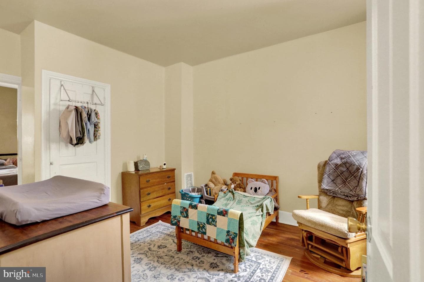 1805 Penn Street photo 68