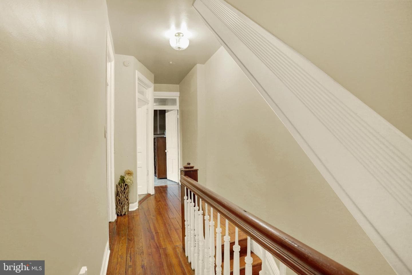 1805 Penn Street photo 74