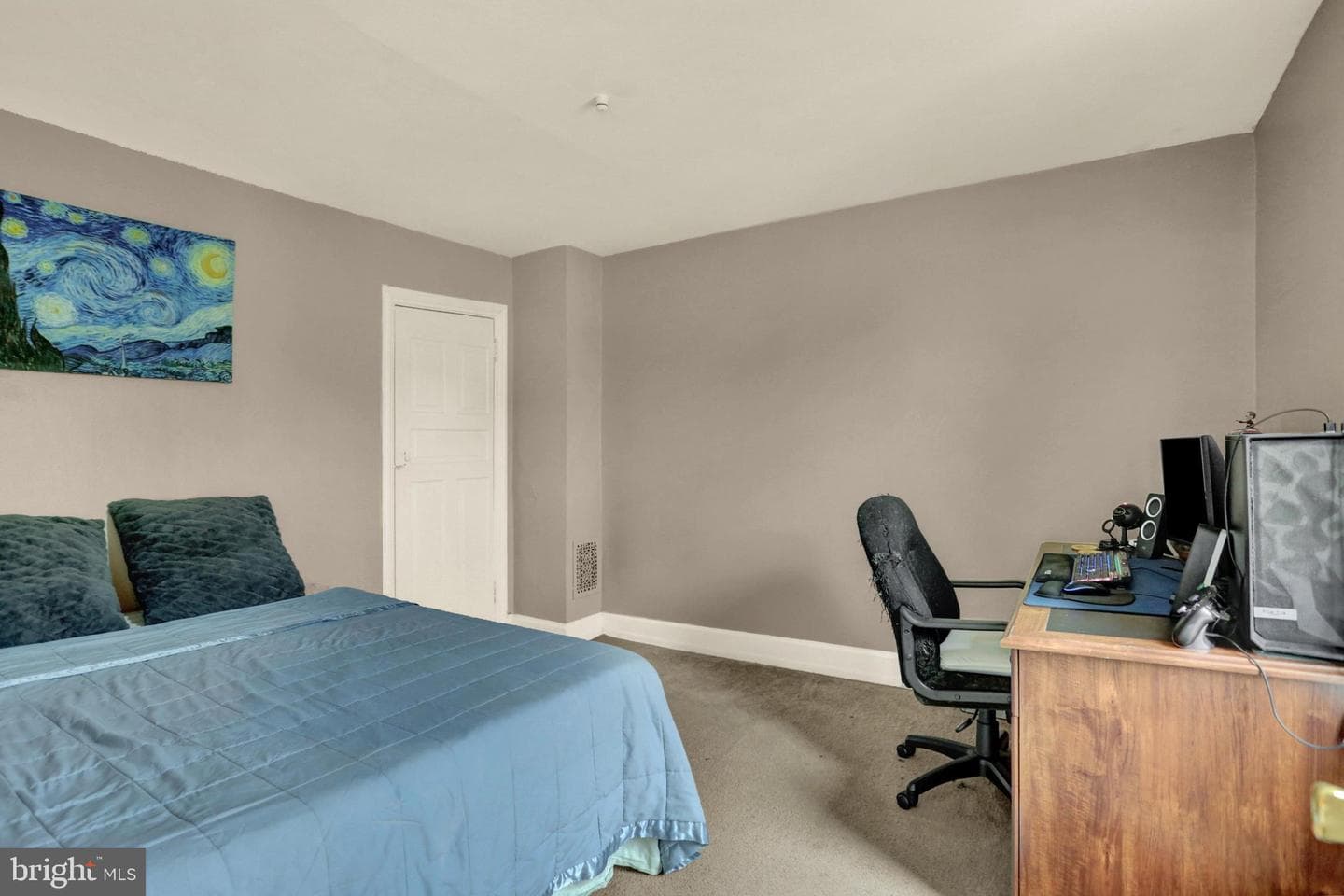 1805 Penn Street photo 75