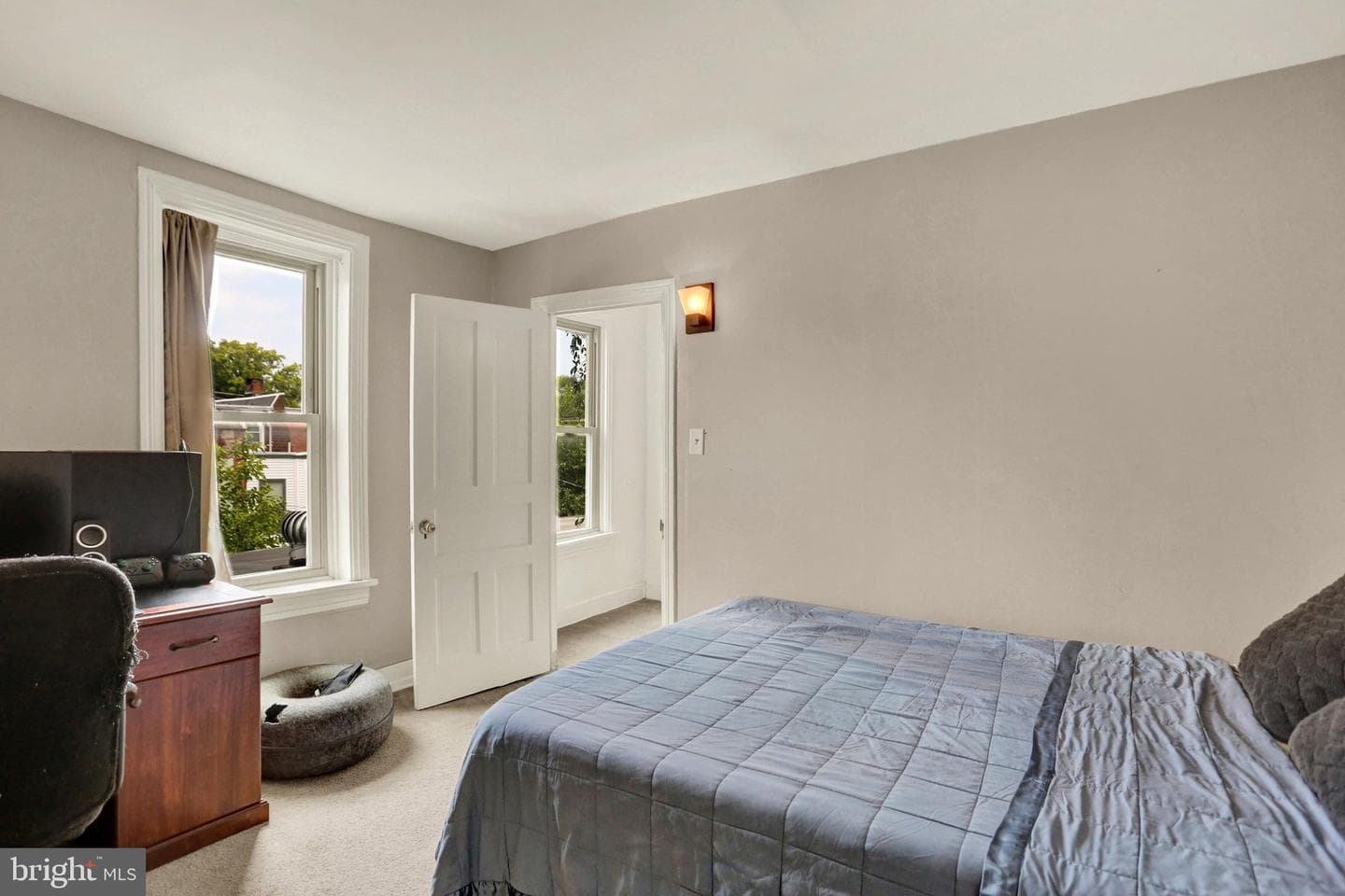 1805 Penn Street photo 76