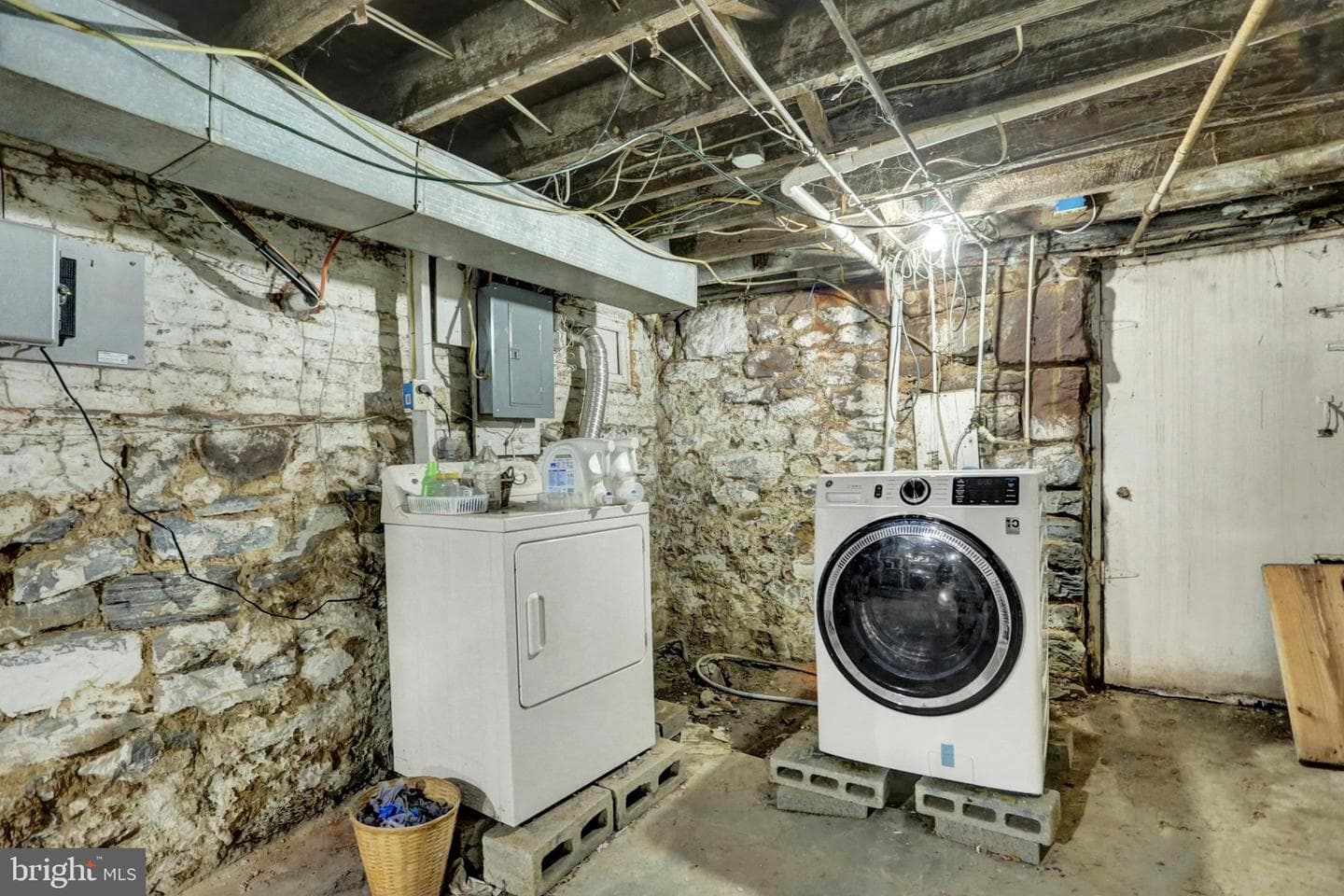 1805 Penn Street photo 80