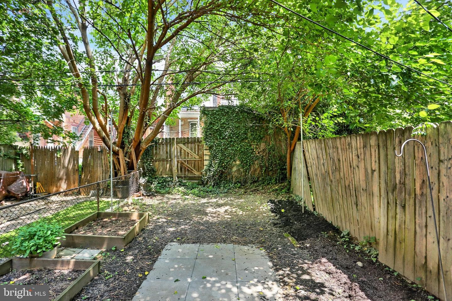 1805 Penn Street photo 84