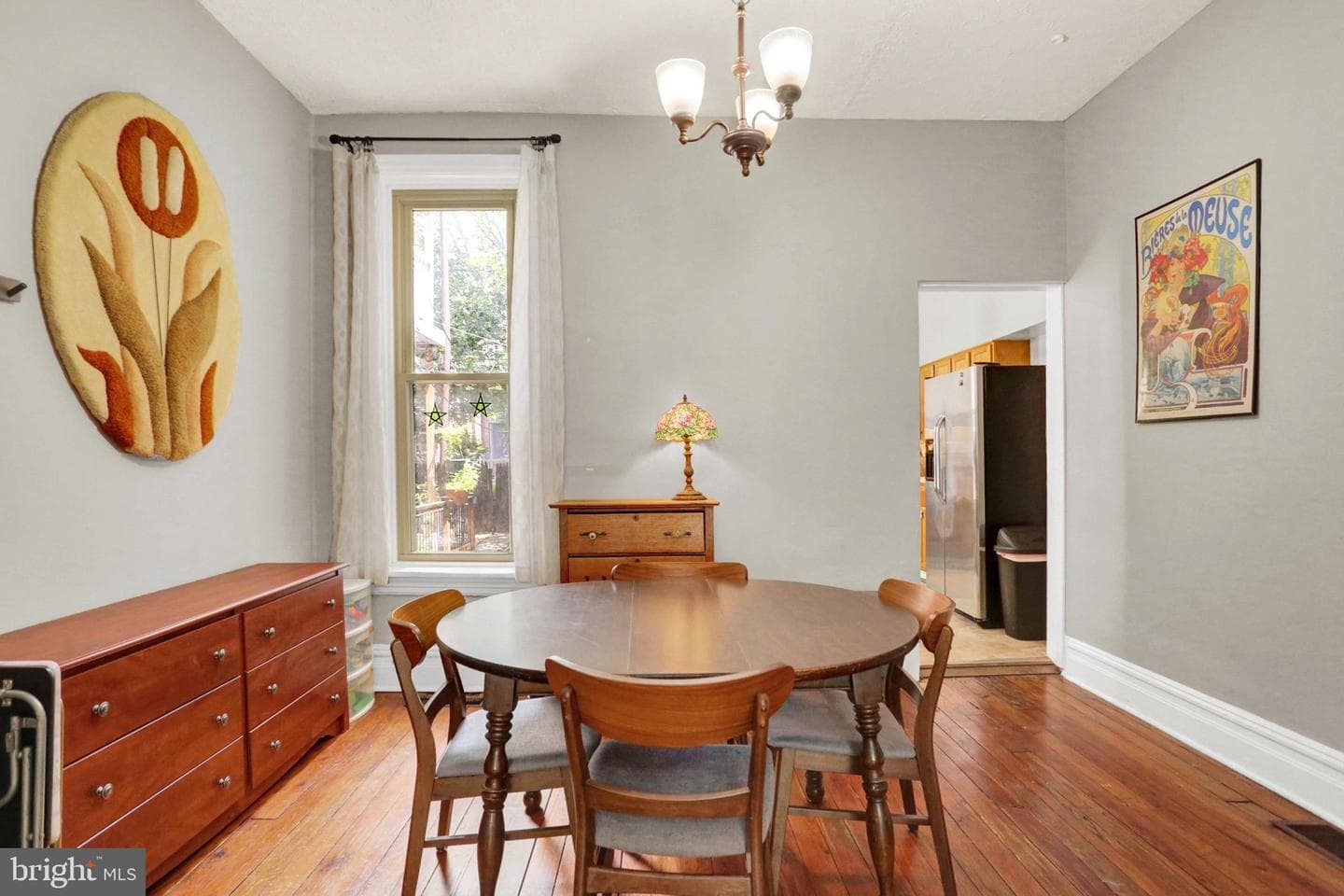 1805 Penn Street photo 9