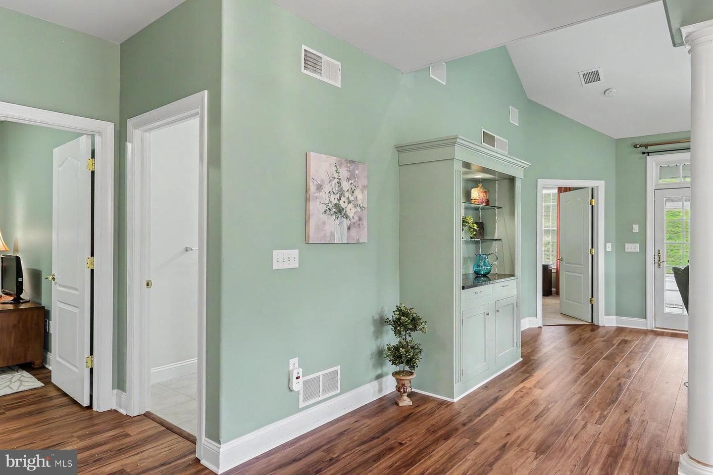 4337 N Victoria Way photo 21