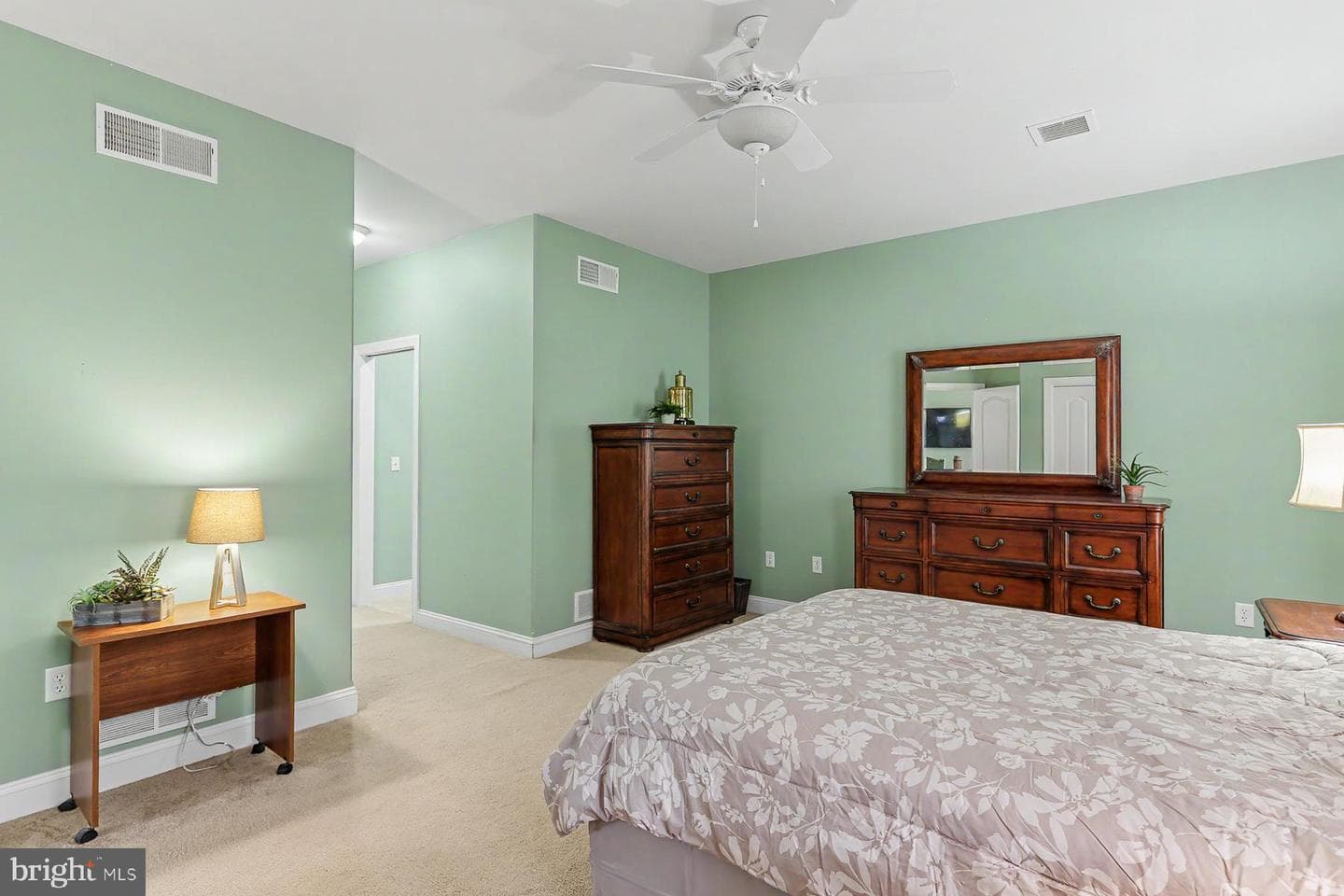 4337 N Victoria Way photo 27